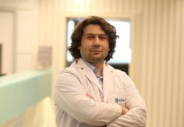 Çocuğunuz oyunu bırakamıyor mu?