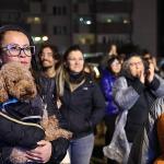 Nilüfer'de caz rüzgarı esiyor