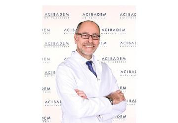 3 Boyutlu Mamografiden 4 Boyutlu Ultrasonografi ve MR'a…