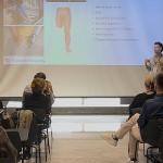 Nörofest akademik dünyayla gençleri bir araya getirdi