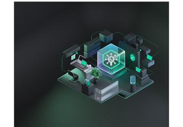 Kaspersky SIEM, Yapay Zeka ile DLL Ele Geçirme Saldırılarına Karşı Güçlendi