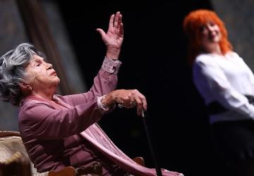 Cumhuriyet 102 Yaşında