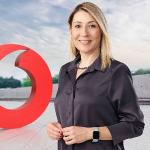 Vodafone ve Starbucks'tan yeni iş birliği