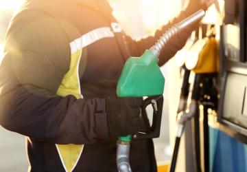 Benzine zam gündemde: Adıyaman’da akaryakıt fiyatlarında son durum