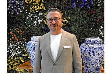 Çeşme Turizminde Alarm Zili: Güvenli Tesisler İçin Kritik Toplantı