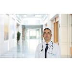 Sigara bağımlılığı 18 yaşından önce başlıyor