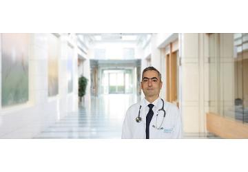 Sigara bağımlılığı 18 yaşından önce başlıyor