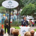 Karabağlar 'da 6 Şubat Unutulmadı