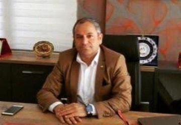 Yusuf Babar: ‘Sağlıkta kalite için sendikalara zorunlu eğitim ve denetim’