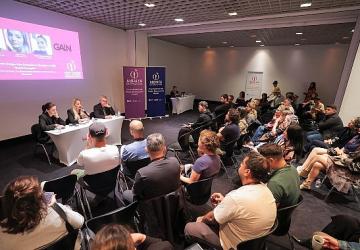 Türk sinemasının yeni filmleri 'Film Forum'da belirlendi