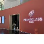 TAV İşletme Hizmetleri ile Kepler Club'dan havalimanı misafirperverliğinde yeni dönem