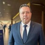 KOBİ'lerin Avrupa sınavına yapay zekâ desteği: KarbonBot tanıtıldı