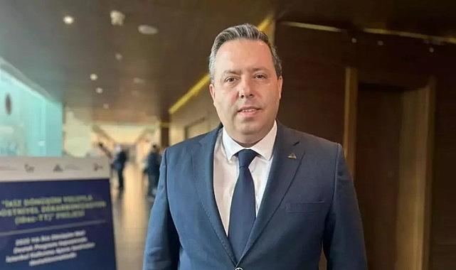 KOBİ'lerin Avrupa sınavına yapay zekâ desteği: KarbonBot tanıtıldı