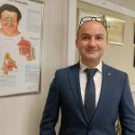 5 Soruda Burun Estetiği Hakkında Merak Edilenler