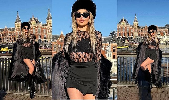 Fulin, Pop müziğin kimyasını değiştirecek şarkı arayışında