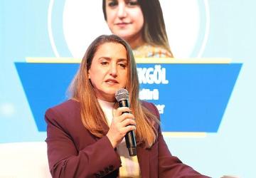 Çatal: Tramvay saatte 30 kez ulaşıma dahil olacak