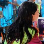 Başkan Hatice Gençay: 'Ramazan'da Sofralarımız Paylaştıkça Güzel'