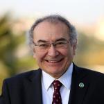 Bilgisayar oyunu tek başına bağımlı yapmaz!