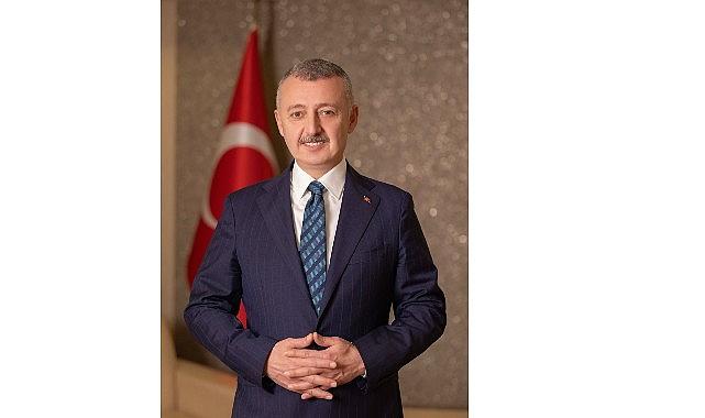 “Kadın; toplumun direnci, geleceğidir"