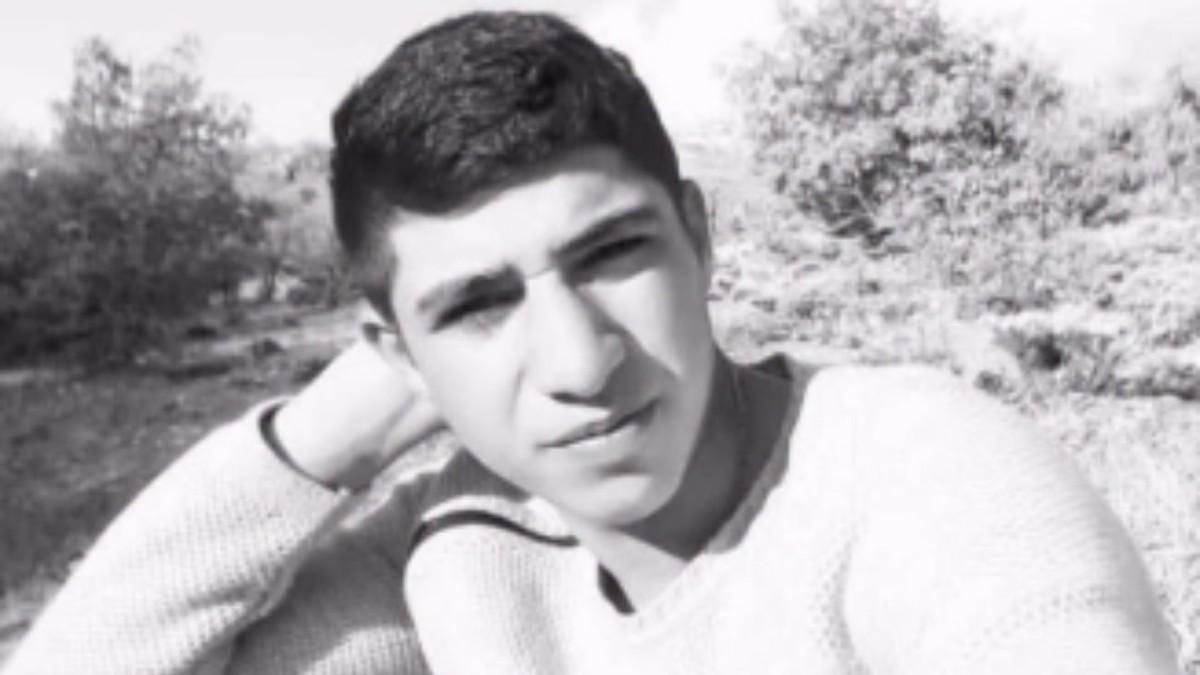 Kahta’da Av Kazası: 26 yaşındaki Bünyamin Balcı hayatını kaybetti