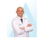 Aynı Şeyi Defalarca Düşünüyorsanız…