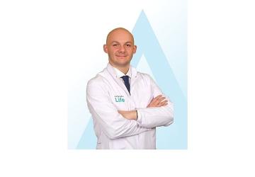 Aynı Şeyi Defalarca Düşünüyorsanız…