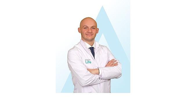 Aynı Şeyi Defalarca Düşünüyorsanız…