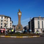 Adıyaman Valiliği 6 Şubat Deprem Şehitleri Anma Programı’nı açıkladı