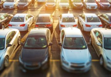 MTV taksit ödemelerinde ödemeler yarına kadar uzatıldı!