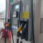 Akaryakıttaki dev zam iptal edildi! İşte tabelaya yansıyacak rakam