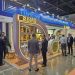 Elita Gıda Gulfood 2026'da Küresel Büyüme Hedeflerini Dünyaya Taşıdı