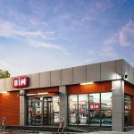 BİM'e Ramazan Bereketiyle Geliyor