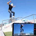 Samsung, Galaxy S26 Ultra ile spor yayıncılığında yeni bir dönem başlatıyor