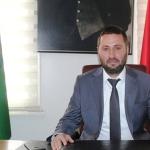 Tarımın kalbi Ayvalık'ta atacak: AGROAYVALIK 2026 kapılarını açıyor