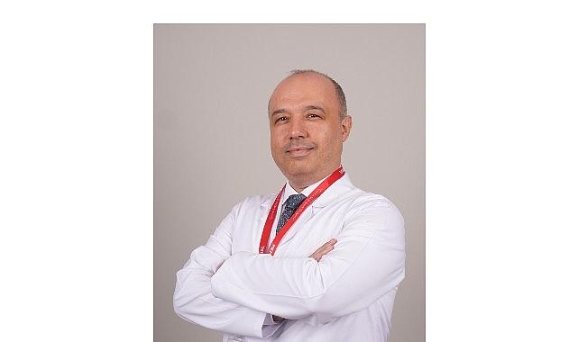 5 Adımda Kışın Sağlıklı Kalın!