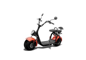 27 Kasım'da Mobilite Ürünleri A101'de