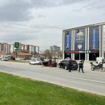 Kahramanmaraş’taki saldırı sonrası okullarda yeni güvenlik paketi devrede