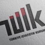 TÜİK açıkladı, nisan ayının zam ve indirim şampiyonları belli oldu!