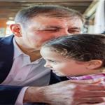 Yuvamız İzmir çocukları “Geleceğin Atölyeleri" projesinde üniversiteli abla ve ağabeyleri ile buluşacak