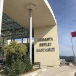 Mudanya Devlet Hastanesi’nde neler oluyor?  “Sürgün edildim” diyen cerrah,  Bakan Memişoğlu’ndan yardım istedi