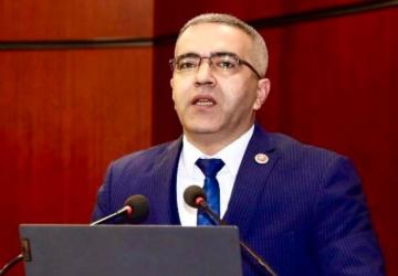 Ökkeş Gün’den Anadolu Sigorta yönetimine sert eleştiri