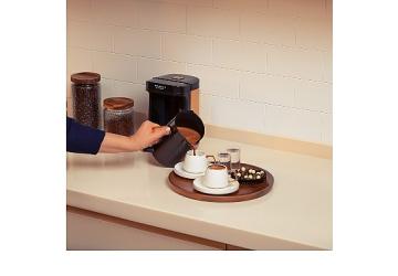 Profilo'dan sohbetlere yeni eşlikçi: Profilo Sohbet