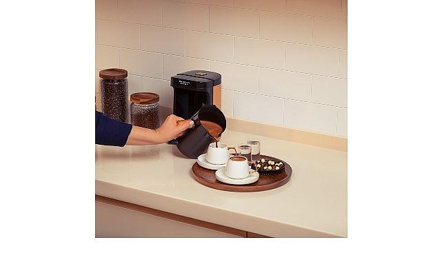 Profilo'dan sohbetlere yeni eşlikçi: Profilo Sohbet