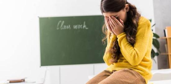 Mülakat Mağduru Öğretmenler İçin Yasa Teklifi