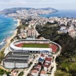 Adıyamanlıların Gitmeyi Tercih Etmediği Şehirler Belli Oldu!