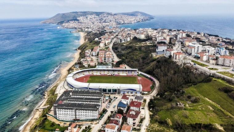 Adıyamanlıların Gitmeyi Tercih Etmediği Şehirler Belli Oldu!