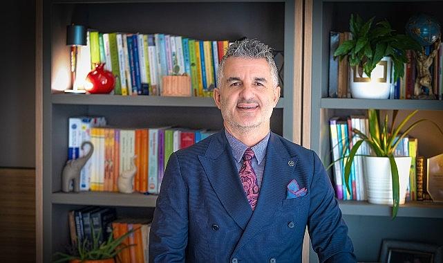 Kronobeslenme: Beslenmede Yeni Yaklaşım, Doğru Saatte Yemek