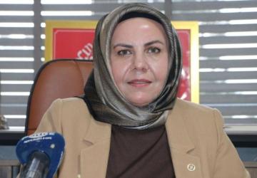 Türk Sağlık Sen Adıyaman Şube Başkanı Fidan Karakuş’tan 3 Mayıs Türkçülük Günü Mesajı