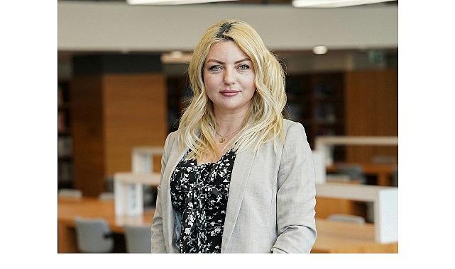 Dünyada 'zayıflama iğnelerinin' kullanımı son beş yılda 6 kat arttı