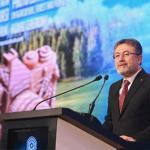 LEADER yaklaşımıyla kırsalda yerel katılım artıyor